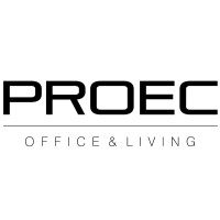 P.R.O.E.C logo - Similar company to Global Product