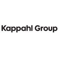 Kappahl Group logo - Similar company to Sandryds Ab