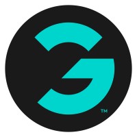 Gressler Indonesia logo - Similar company to Ruvca Consulting