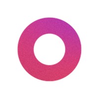 Olynsoft logo - Similar company to Human Divergence
