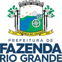 Prefeitura Municipal de Fazenda Rio Grande logo - Similar company to Altermed