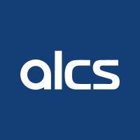 Asocijacija lizing kompanija Srbije - ALCS logo - Similar company to Hune