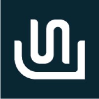 Creditshelf Gmbh