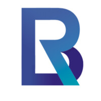 Rb Real Estate