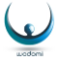 Wodomi