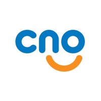 Centro Nacional de Ortodoncia logo - Similar company to Ortholab Laboratorio Sl