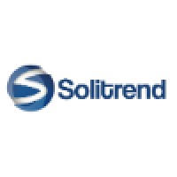 Solitrend