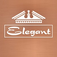 Elegant Kitchen Gallery