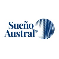 Sueño Austral logo - Similar company to Sendera Consultora