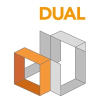 Dual
