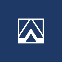 AKJ LOGISTICS logo - Similar company to Thiermann Forwarding B.V.