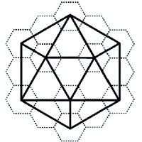 MGN MicroGrid Networks LLC logo - Similar company to Joodra