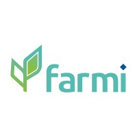 Farmi Serbia logo - Similar company to Kite Doo