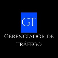Gestão de Tráfego Pago logo - Similar company to Carga E Descarga