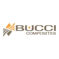 Bucci Composites logo - Similar company to Cpc Group