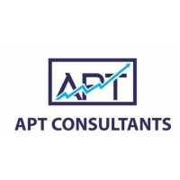 APT Consultants logo - Similar company to The Digital Co