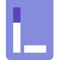 LitmusChaos logo - Similar company to Mayadata (Acquired By Datacore Software)