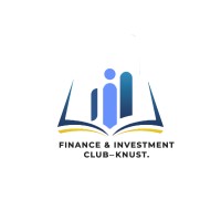 Finance and Investment Club-KNUST logo - Similar company to Databank Research