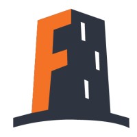 Ferrycarrig logo - Similar company to Diona