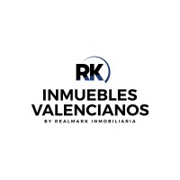 RK INMUEBLES VALENCIANOS logo - Similar company to Hogar Seco, S.L.