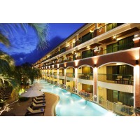 Karon Sea Sands Resort & Spa