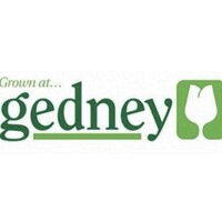 Gedney Bulb Company Ltd logo - Similar company to De Ree Uk Ltd