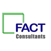 The FACT Consultants logo - Similar company to Kenal Rumah