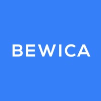 Bewica logo - Similar company to Rightindem