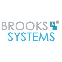Brooks Systems logo - Similar company to Lifework
