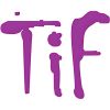 TRUST IN FIFE LIMITED logo - Similar company to Axentya