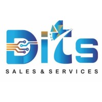 Dharwad IT Solutions logo - Similar company to Dharti Foundation - Iit Dharwad