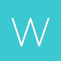 Weingarten Art Group logo - Similar company to Studioxgraphica