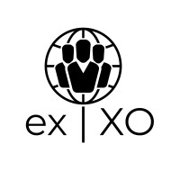 ex | XO logo - Similar company to Brightrose Ventures