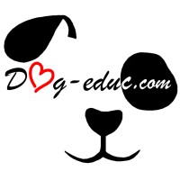 Dog-Educ (31)