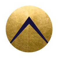 Impero Partners logo - Similar company to Target Plus Investment
