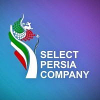 Select Persia logo - Similar company to Bader Suites
