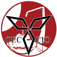 Ontario Engineering Competition 2017 logo - Similar company to Ontario Engineering Competition 2025