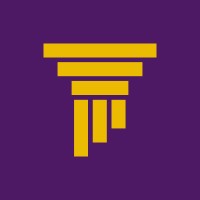 Byblos Bank Armenia CJSC logo - Similar company to Sig&Chips