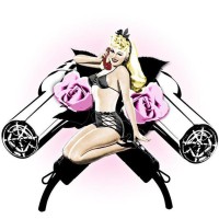 Wink Salon Inc logo - Similar company to Qiwion