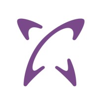 Dental Axess logo - Similar company to Mikrona Group Ltd.