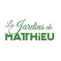 Les Jardins de Matthieu logo - Similar company to Normatis