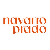 Navarro Prado Advogados logo - Similar company to A&M Infra B.V.
