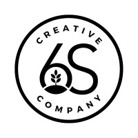 6S Creative logo - Similar company to Kelly Hills Unmanned Systems