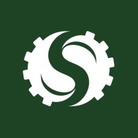 SingleOps logo - Similar company to Roadsync