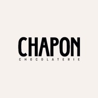 Chocolat Chapon logo - Similar company to Copo Chocolat