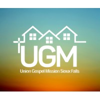Union Gospel Mission Sioux Falls