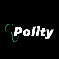 Polity logo - Similar company to Polity