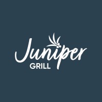 Juniper Grill