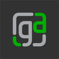 Grabads Media Group logo - Similar company to Leadnomics