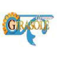 Gruppo Girasole Srl